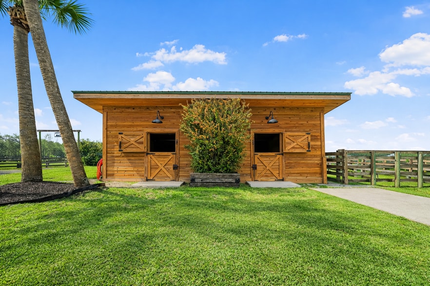 More Photos Of 4350 Bridge rd, Hobe Sound Land For Sale