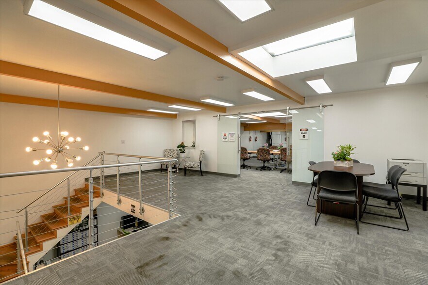 More Photos Of 1165-1169 N 5th St, San Jose Service For Sale