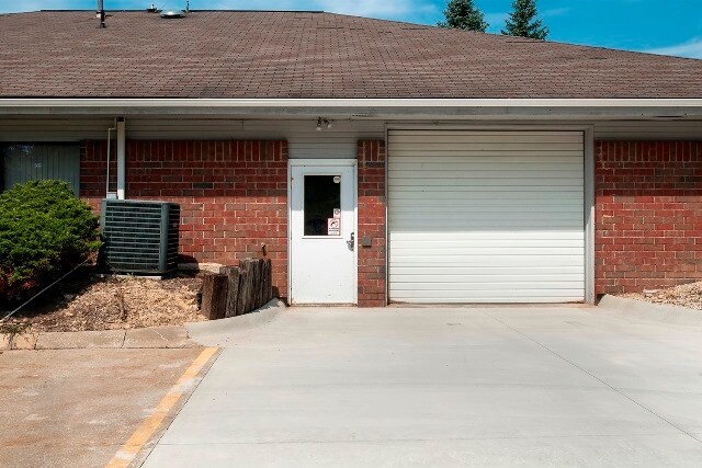 More Photos Of 1848 State Route 59, Kent Office For Sale