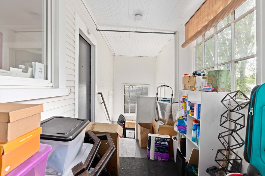 More Photos Of 1785 Channing St, Ferndale Apartments For Sale