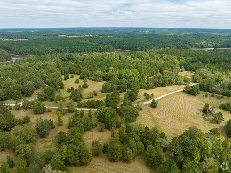 More Photos Of 173 Mill Creek Ln, McCormick Land For Sale