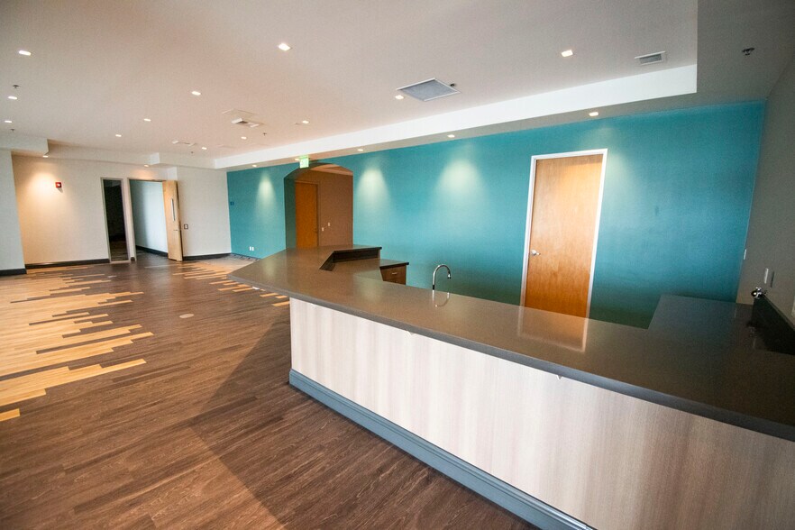 More Photos Of 10375 Professional Cir, Reno Office For Sale