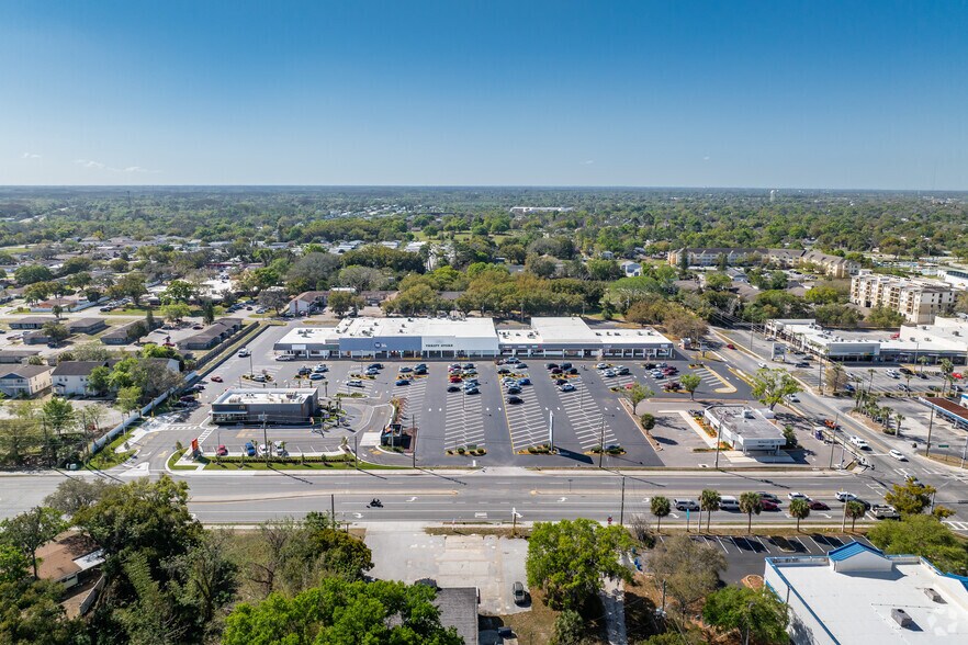 More Photos Of 6504-6540 Massachusetts Ave, New Port Richey Unknown For Lease