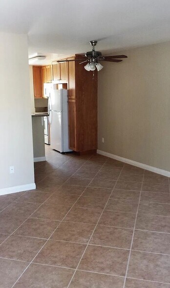 More Photos Of 4435 Estrella Ave, San Diego Apartments For Sale