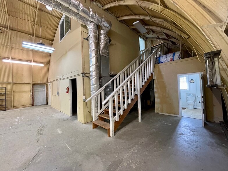 More Photos Of 821 Main St, El Cajon Office For Lease