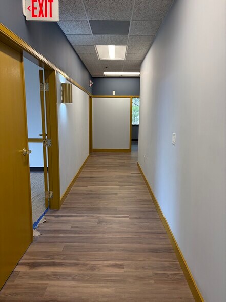 More Photos Of 1025 Berkshire Blvd, Wyomissing Medical For Lease