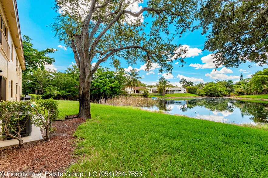 More Photos Of 11430-11442 NW 45th St, Coral Springs Apartments For Sale