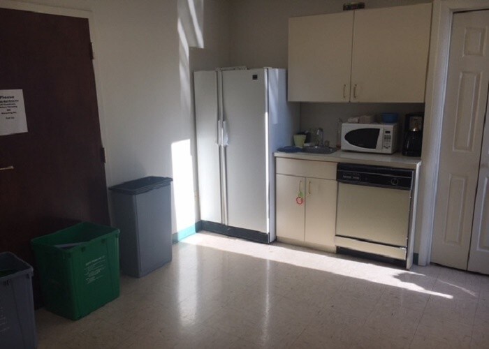 More Photos Of 1908 W Allen St, Allentown Office For Lease