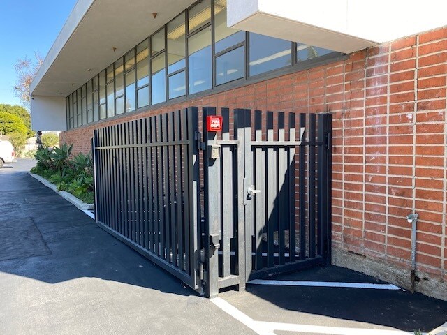 More Photos Of 4200 Sepulveda Blvd, Culver City Office For Lease