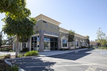 More Photos Of 1865 W Redlands Blvd, Redlands Office For Sale