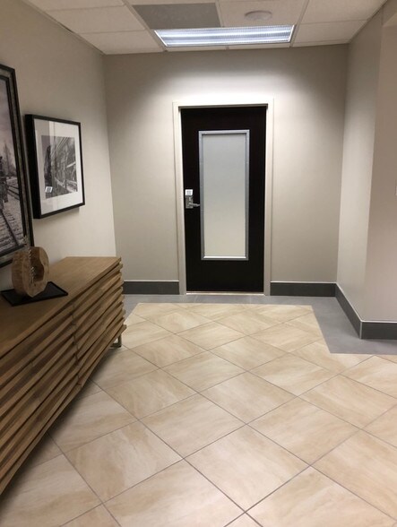 More Photos Of 1707 Linwood Dr, Paragould Medical For Lease