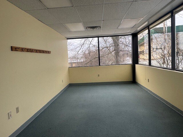 More Photos Of 19 Theodore Roosevelt Hwy, Colchester Office For Sale