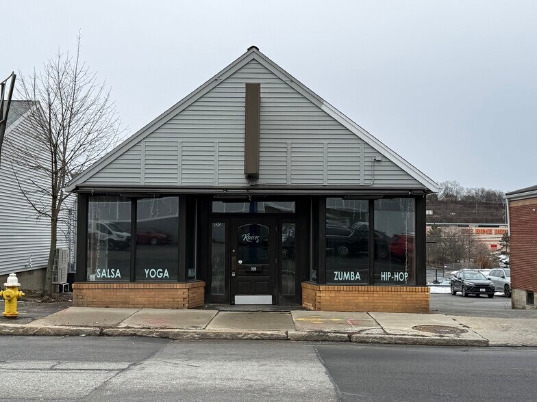 More Photos Of , Worcester General Retail For Sale