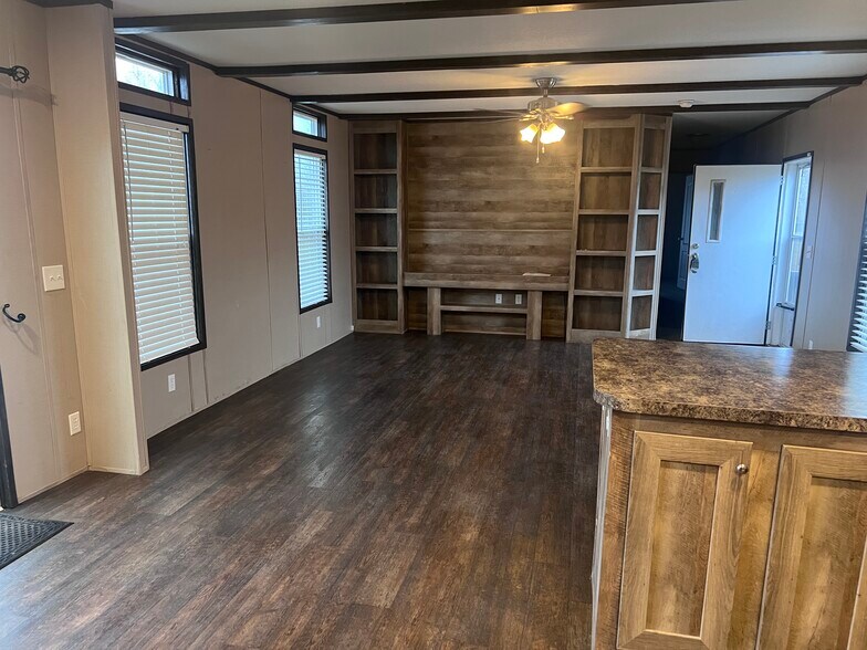 More Photos Of 19645 Nordt Rd, Damon Land For Sale