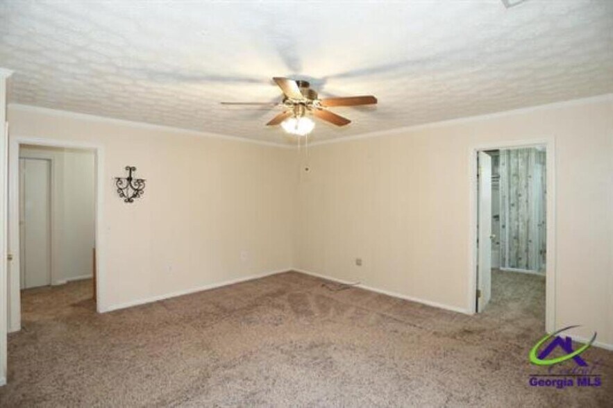 More Photos Of 242 Eastman hwy, Hawkinsville Land For Sale