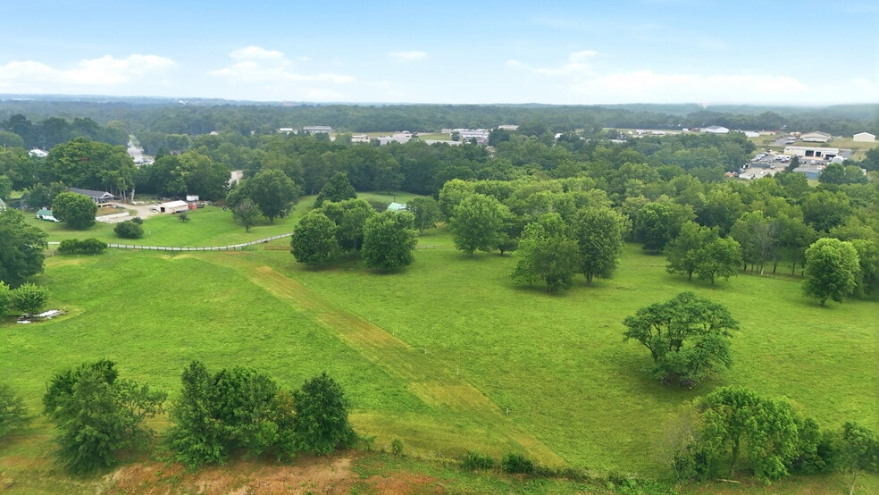 More Photos Of 550 US 68 S, Xenia Land For Sale