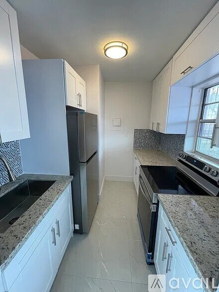More Photos Of 2014 SW 3rd St, Miami Apartments For Sale