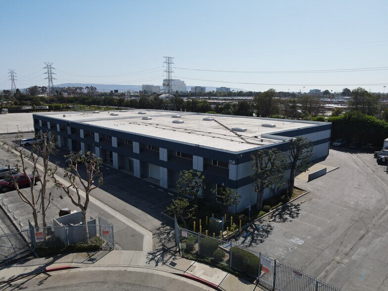 More Photos Of 550 Patrice Pl, Gardena Unknown For Lease