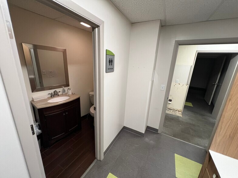 More Photos Of , Massillon Office For Sale