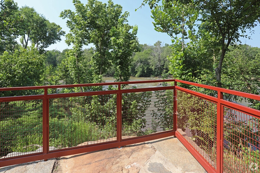 More Photos Of 116 E Main St, Haw River Apartments For Lease