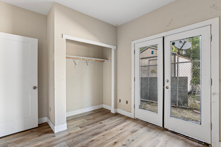 More Photos Of , Sacramento Unknown For Sale