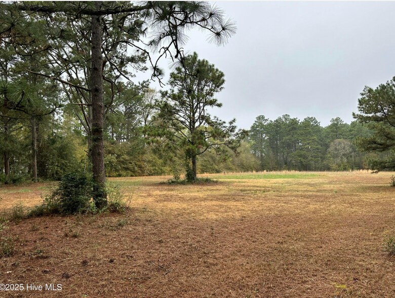 More Photos Of 2212 Midland Rd, Pinehurst Land For Sale