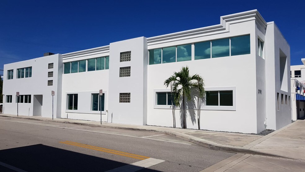 More Photos Of 2701 E Atlantic Blvd, Pompano Beach Office For Sale