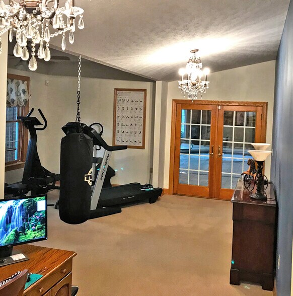 More Photos Of 15201 Weimer Road, Mount Savage Land For Sale