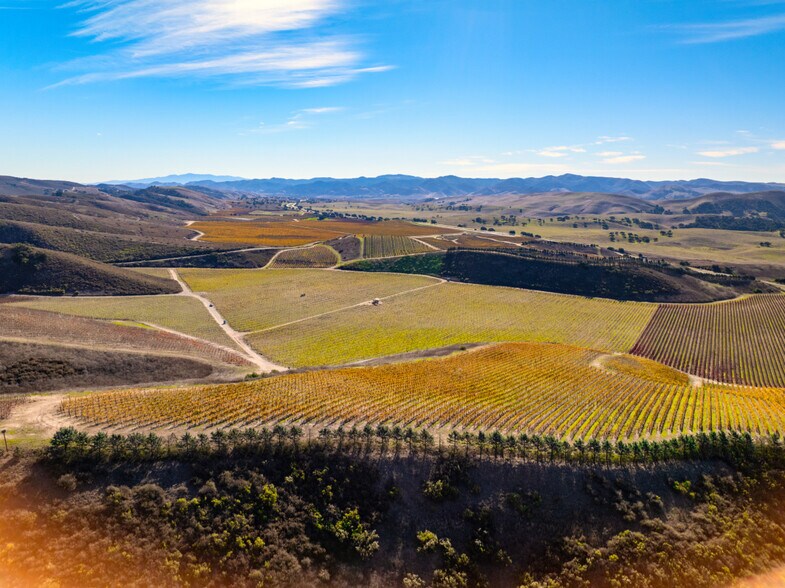 More Photos Of 7455 Palmer Rd, Santa Maria Land For Sale