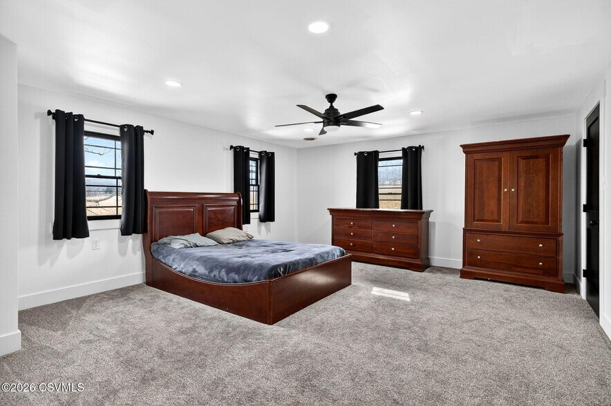 More Photos Of 529 Liberty Valley Rd, Danville Specialty For Sale