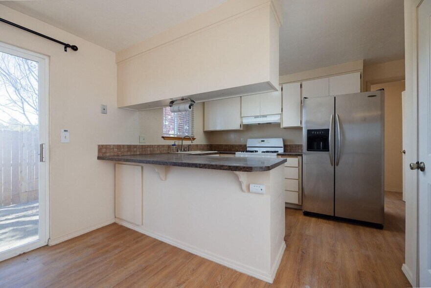 More Photos Of 61683 Daly Estates Dr, Bend Multifamily For Sale