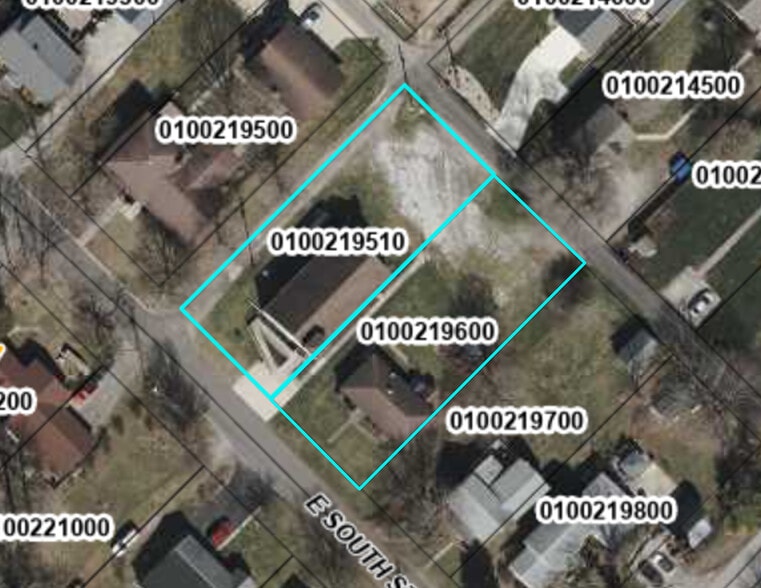 More Photos Of , Lithopolis Unknown For Sale