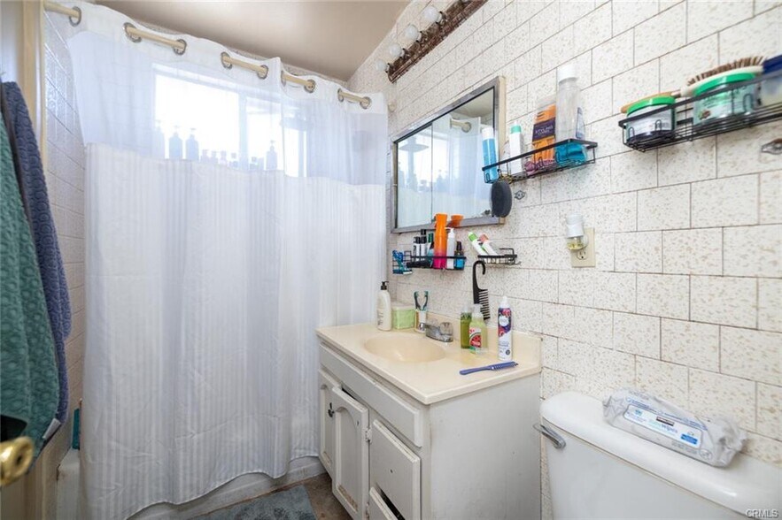 More Photos Of 2912 W Via Acosta, Montebello Apartments For Sale