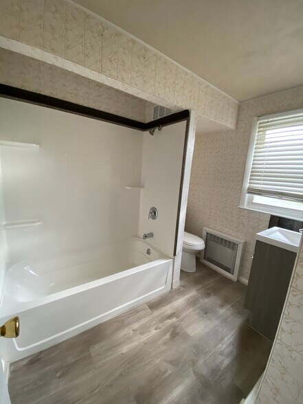 More Photos Of 1349 US Highway 202, Branchburg Storefront Retail Office For Sale