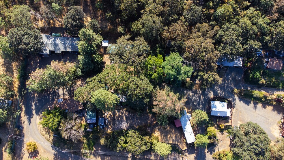 More Photos Of 5740 Hwy 30 West, The Dalles Manufactured Housing Mobile Home Park For Sale