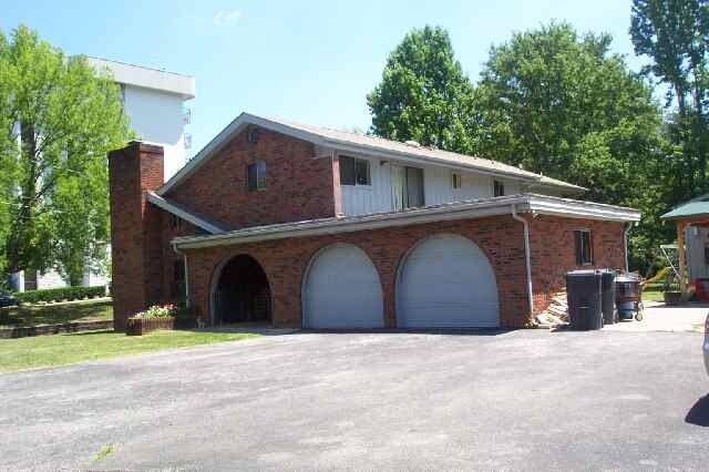 More Photos Of 223 Sharon Dr, Pigeon Forge General Retail For Sale