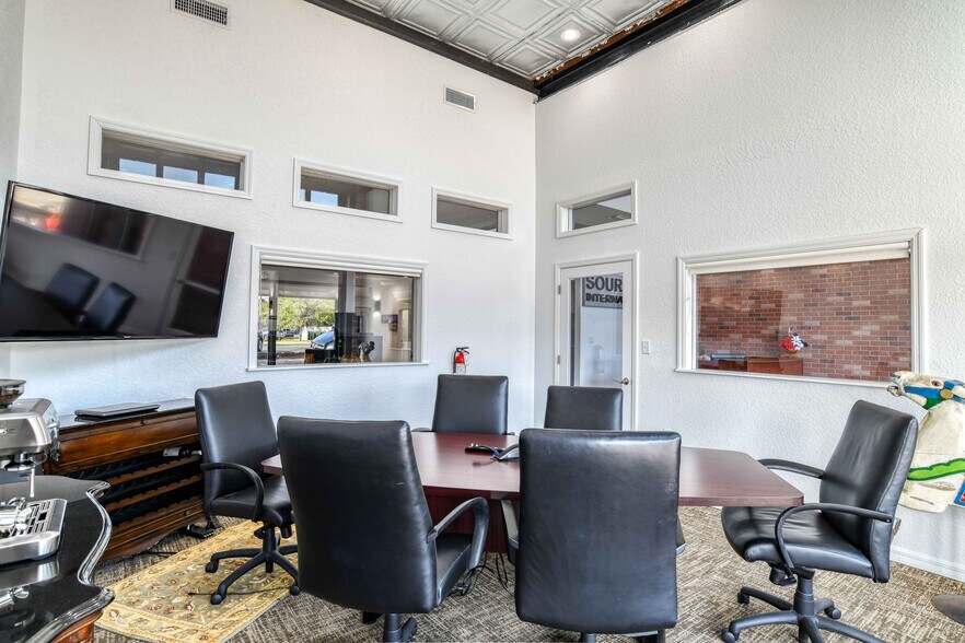 More Photos Of 621 St Johns Ave, Palatka Storefront For Sale