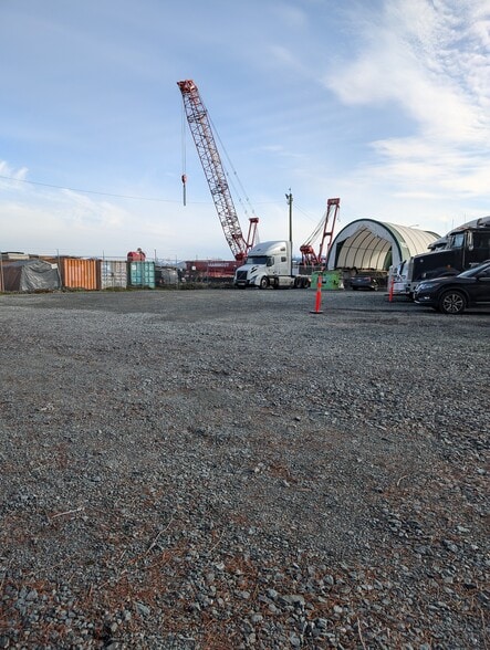 More Photos Of 2078 Peardonville Rd, Abbotsford Land For Lease