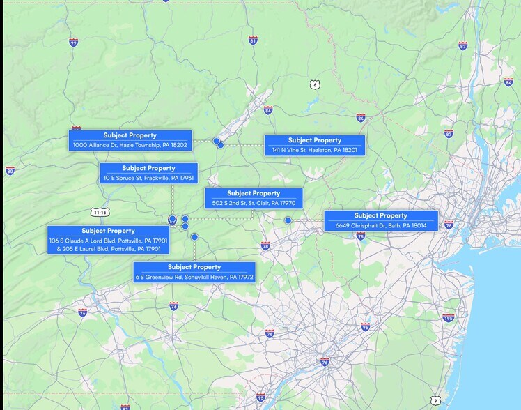 More Photos Of ,  Office For Sale