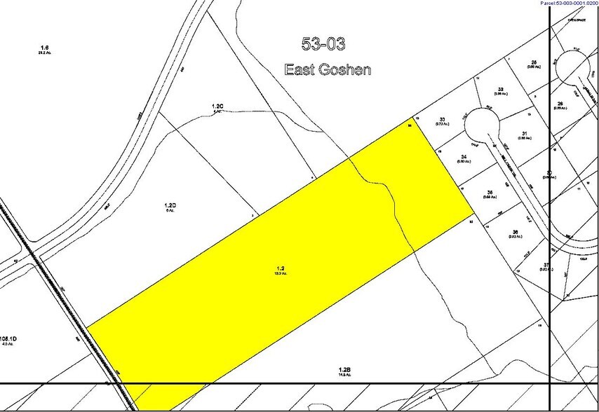 More Photos Of 905 Airport Rd, West Chester Flex For Sale