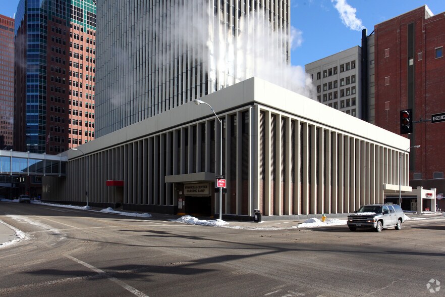 More Photos Of 606 Walnut St, Des Moines Office For Sale