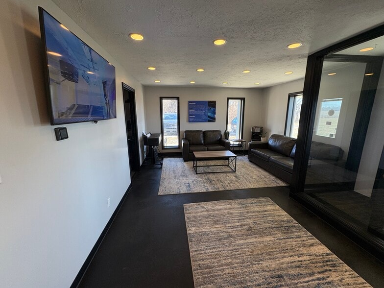 More Photos Of 701 W Main St, Trotwood Warehouse For Sale