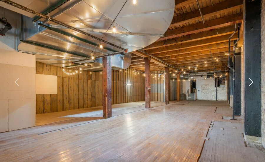 More Photos Of 223 W Lake St, Chicago Apartments For Sale