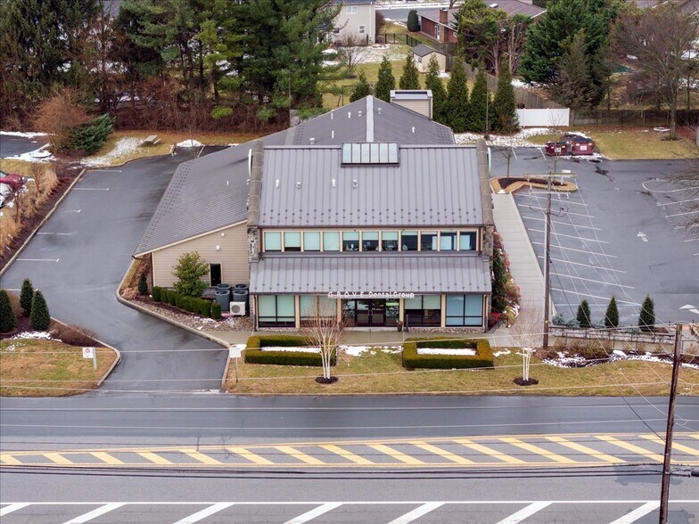 Primary Photo Of 2228 State Hill Rd, Reading Medical For Lease
