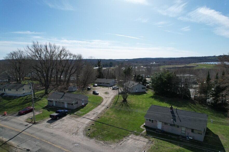 More Photos Of 141 Park Hill Ave, Millbury Apartments For Sale
