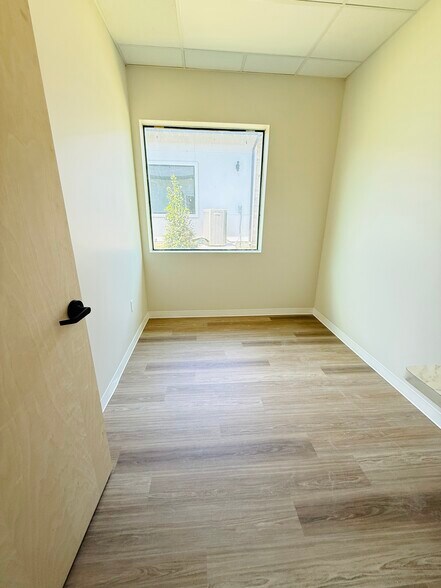 More Photos Of 8780 Collin McKinney Pky, McKinney Medical For Lease