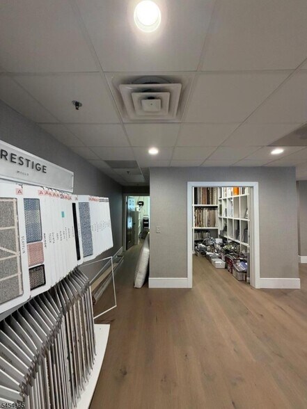 More Photos Of 378-390 Route 518, Skillman Storefront Retail Residential For Lease