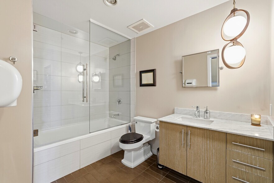 More Photos Of 500-530 S Hewitt St, Los Angeles Apartments For Sale