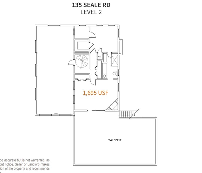 More Photos Of 135-139 Seale Rd, San Antonio Service For Sale