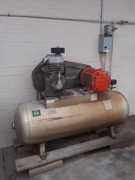 More Photos Of 2017 W Ironwood Dr, Phoenix Service For Sale